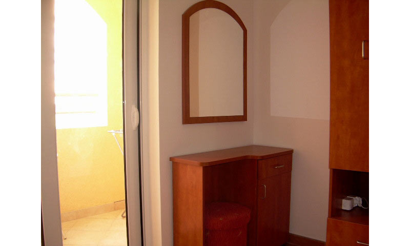 Budva Apartmani03