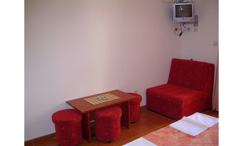 Budva Apartmani06