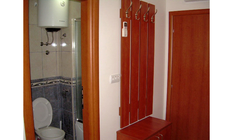 Budva Apartmani07
