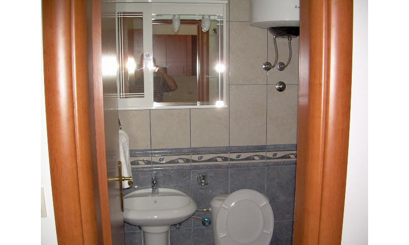 Budva Apartmani08