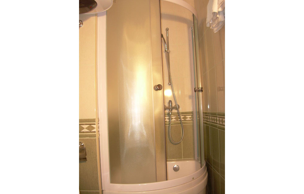 Budva Apartmani15