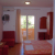Budva Apartmani01