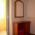 Budva Apartmani03