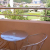 Budva Apartmani04