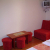 Budva Apartmani06