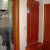 Budva Apartmani07