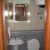 Budva Apartmani08