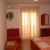 Budva Apartmani12