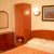 Budva Apartmani13