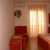 Budva Apartmani14