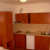 Budva Apartmani18