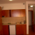 Budva Apartmani19