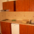 Budva Apartmani20