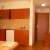 Budva Apartmani21