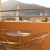 Budva Apartmani23