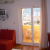 Budva Apartmani25