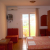 Budva Apartmani26