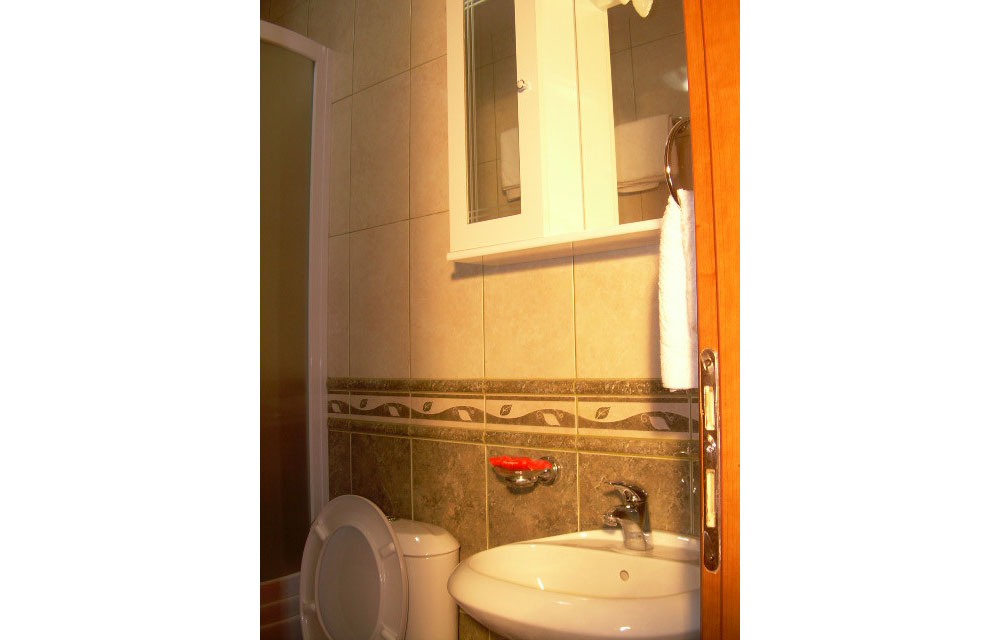 Smestaj Budva07