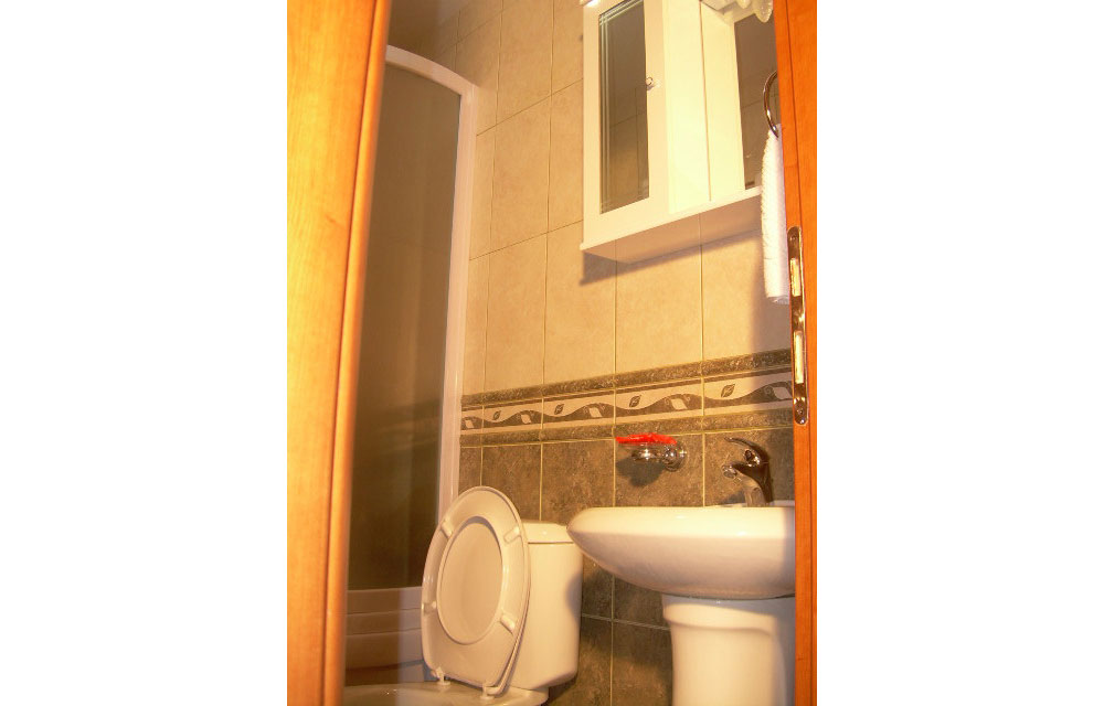 Smestaj Budva08