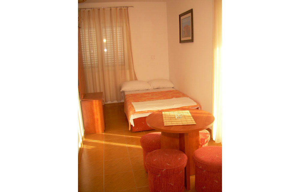 Smestaj Budva14