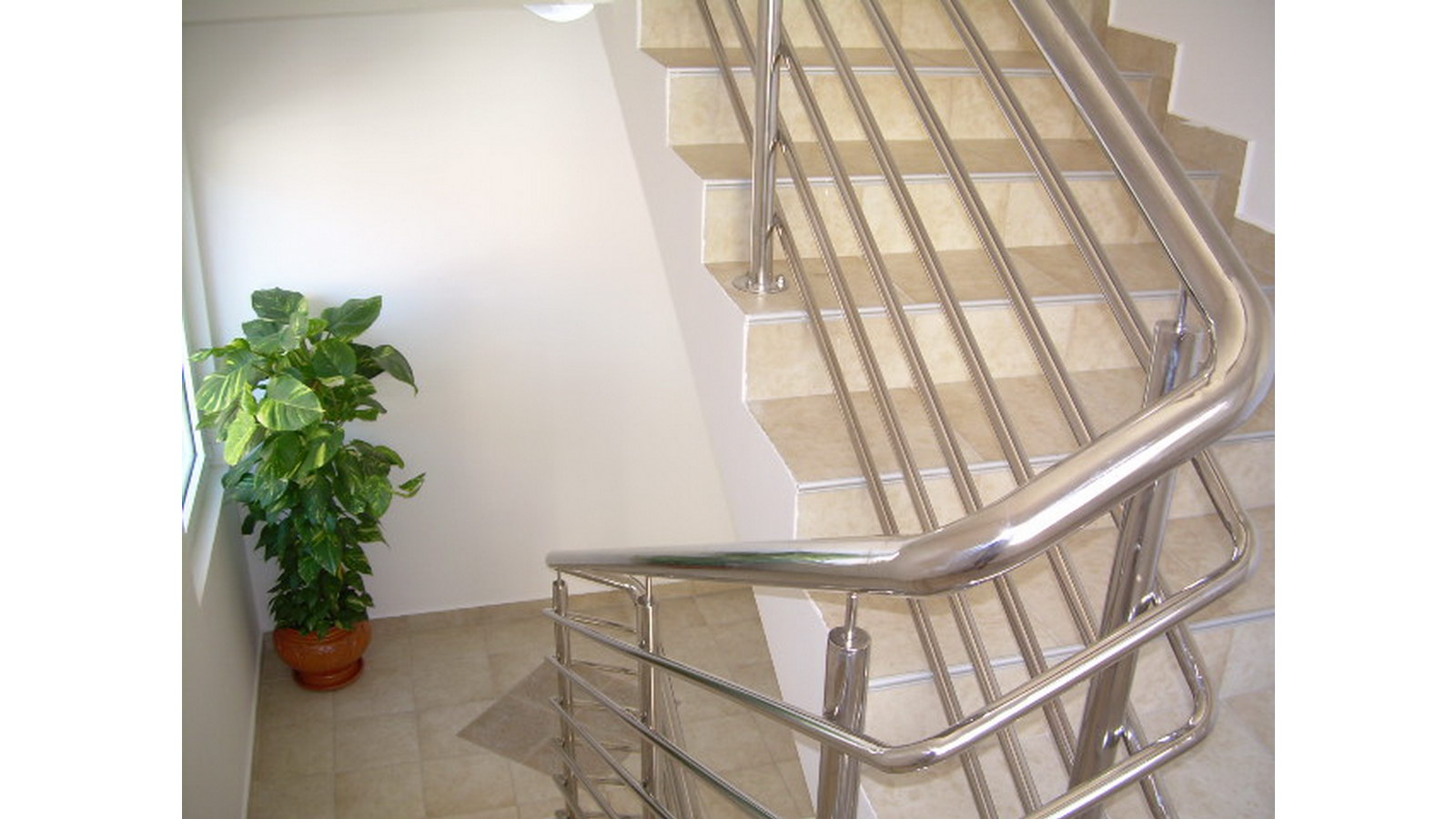 Apartman Budva Kuca05