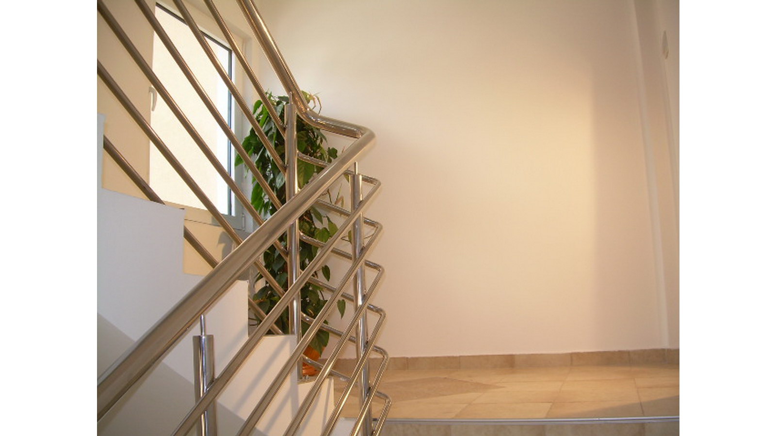 Apartman Budva Kuca06