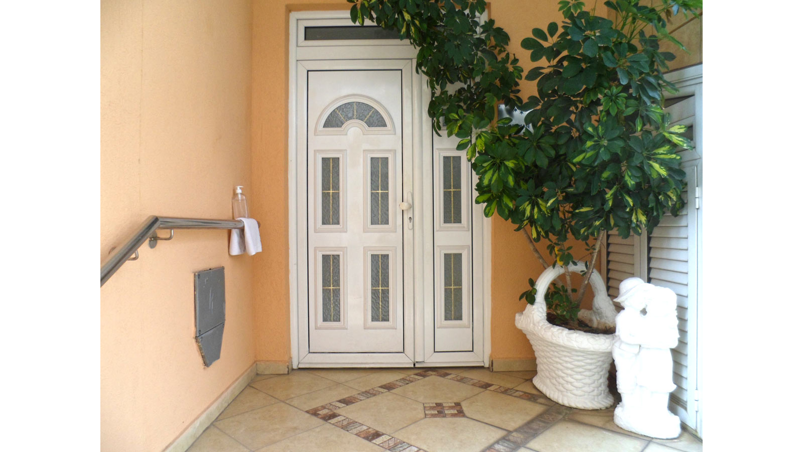 Apartmani Budva 09