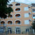 Apartman Budva Kuca01