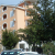 Apartman Budva Kuca02