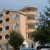 Apartman Budva Kuca03
