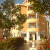 Apartman Budva Kuca04