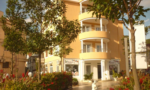 Kuća