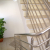 Apartman Budva Kuca05