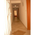 Apartman Budva Kuca07