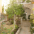 Apartman Budva Kuca08