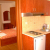 Apartman Odvojena Spavaca