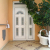 Apartmani Budva 09