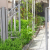 Apartmani Budva 10