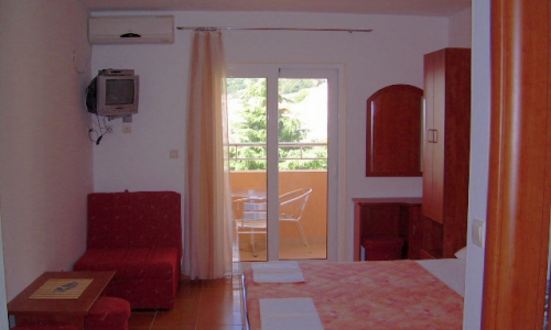 Budva Apartmani01