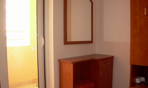 Budva Apartmani03
