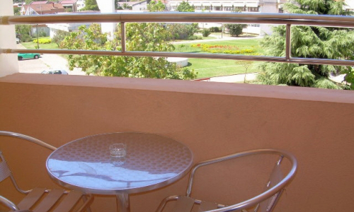 Budva Apartmani04