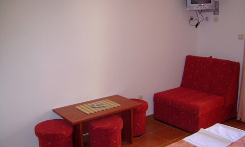 Budva Apartmani06