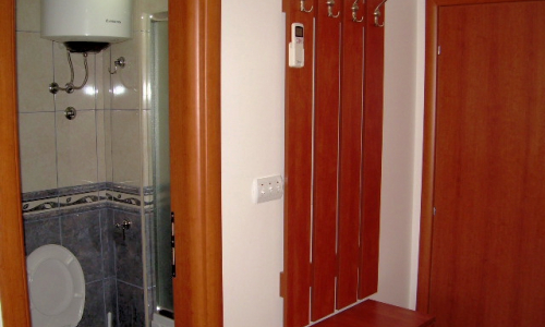 Budva Apartmani07