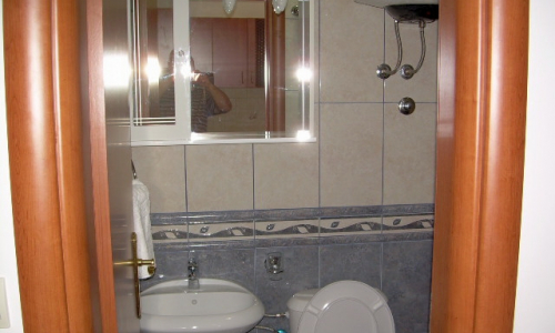 Budva Apartmani08