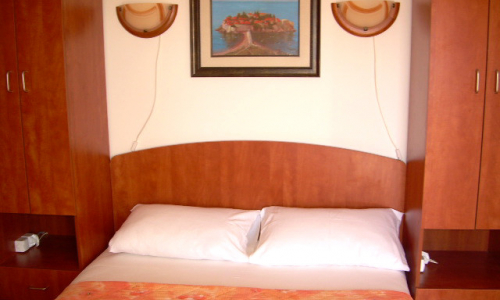 Smestaj Budva12