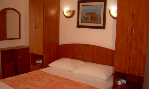 Smestaj Budva10