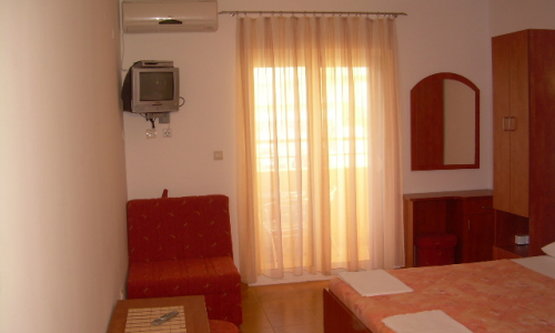 Budva Apartmani12