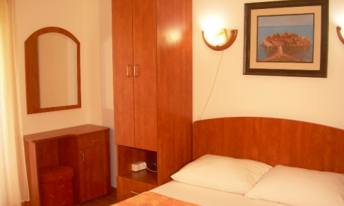 Budva Apartmani13