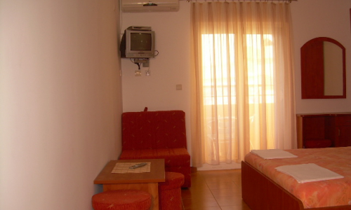 Budva Apartmani14