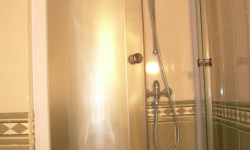 Budva Apartmani15